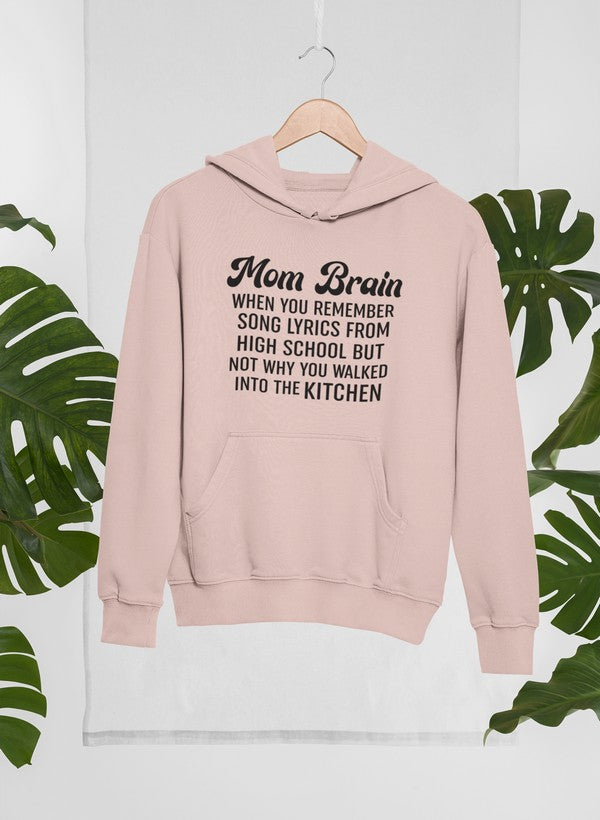 Mom Brain Hoodie-4