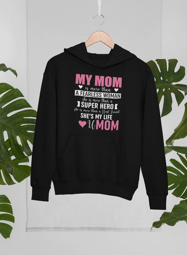 My Mom Hoodie-1