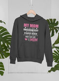 My Mom Hoodie-2