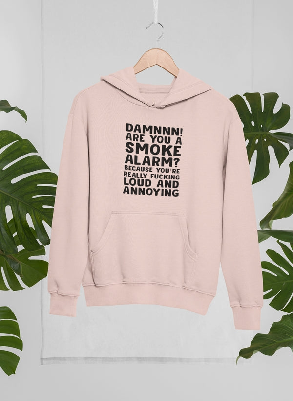 Smoke Alarm Hoodie-2
