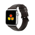 Modern Leather Strap-0