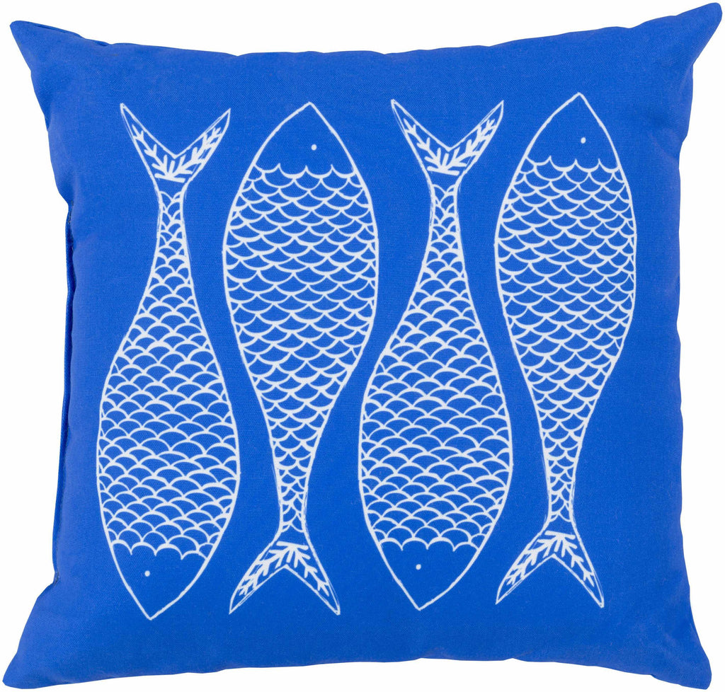 Moroe Outdoor Throw Pillow-0