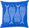 Moroe Outdoor Throw Pillow-0