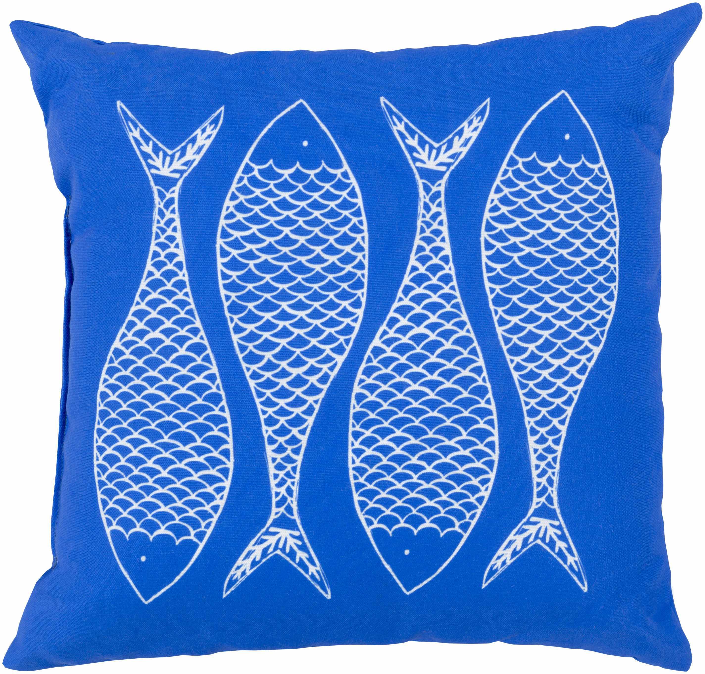 Moroe Outdoor Throw Pillow-0