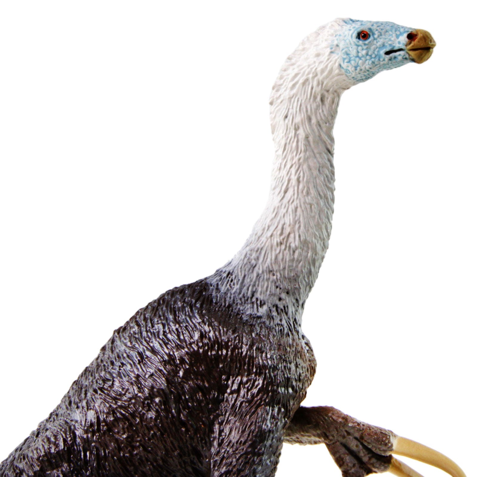 Therizinosaurus Toy-4