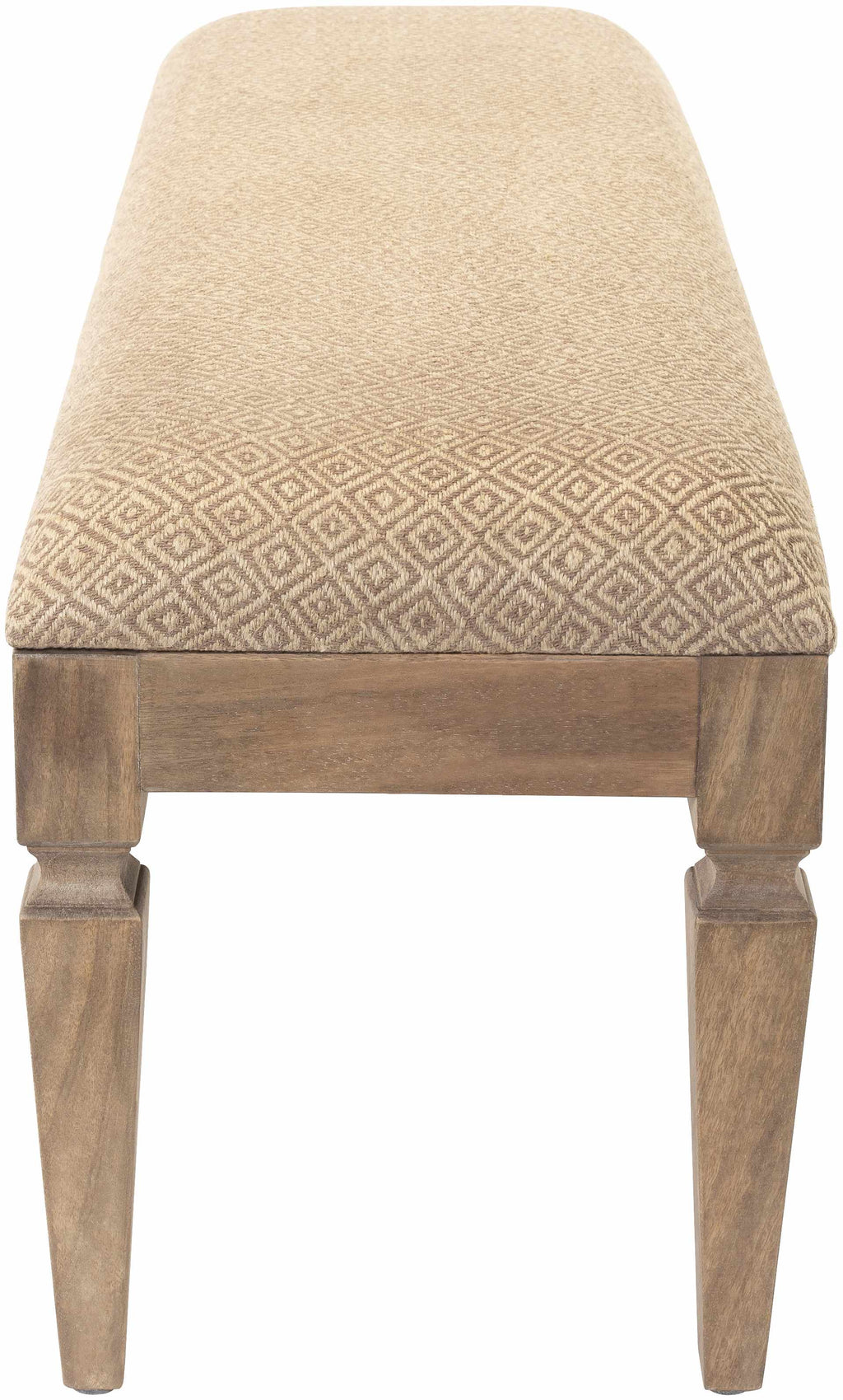 Muti Furniture Piece - Clearance-1