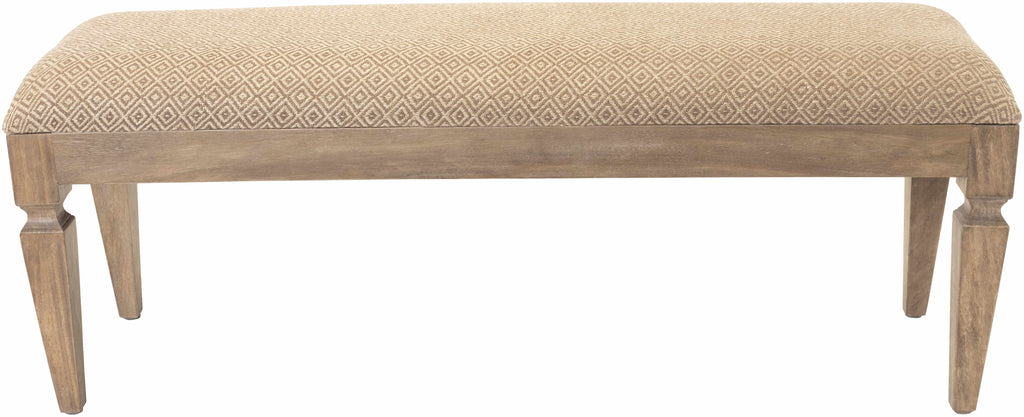 Muti Furniture Piece - Clearance-2
