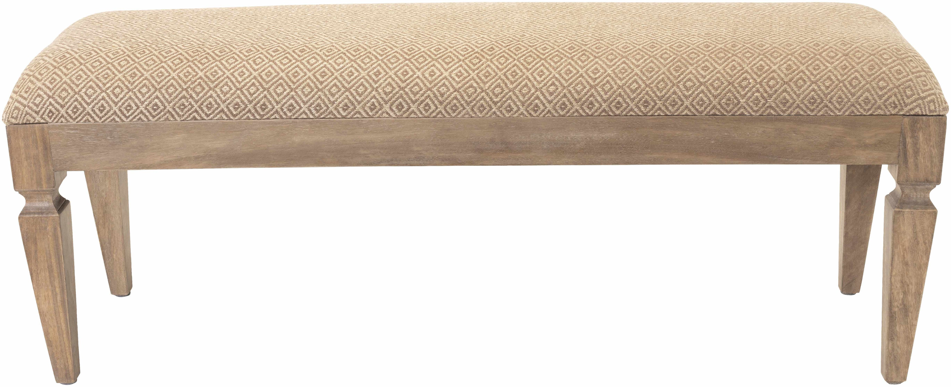 Muti Furniture Piece - Clearance-2