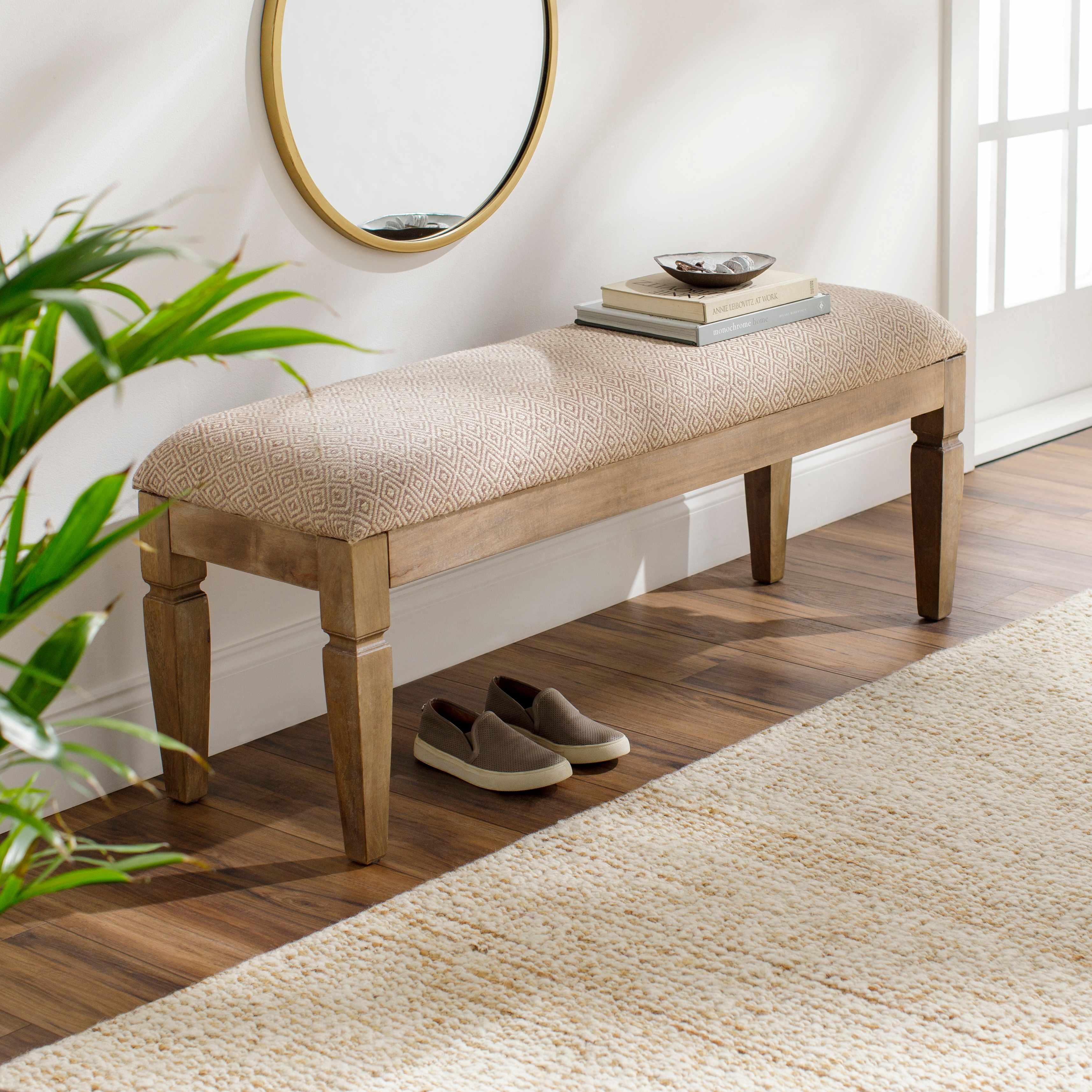 Muti Furniture Piece - Clearance-4