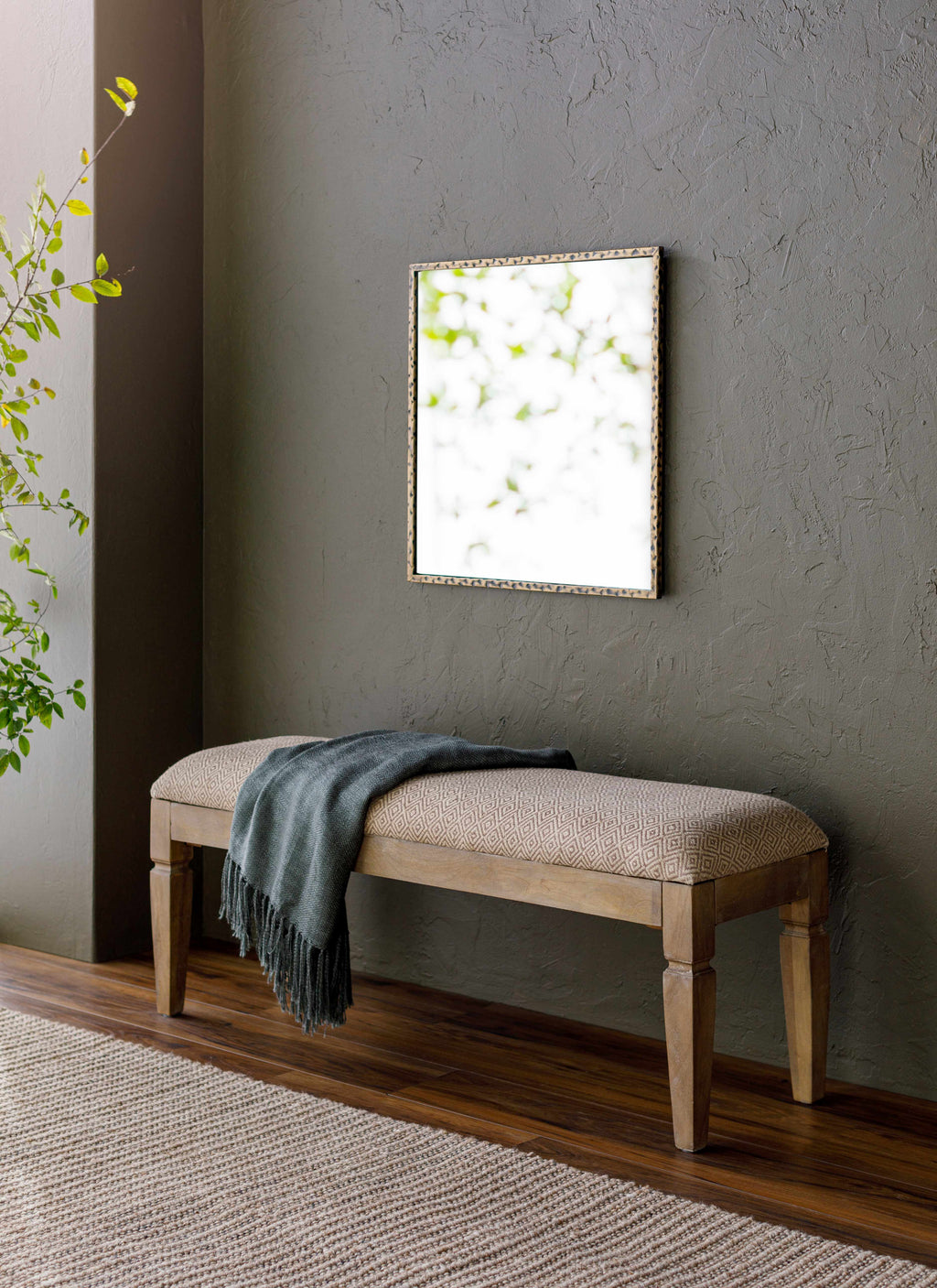 Muti Furniture Piece - Clearance-3