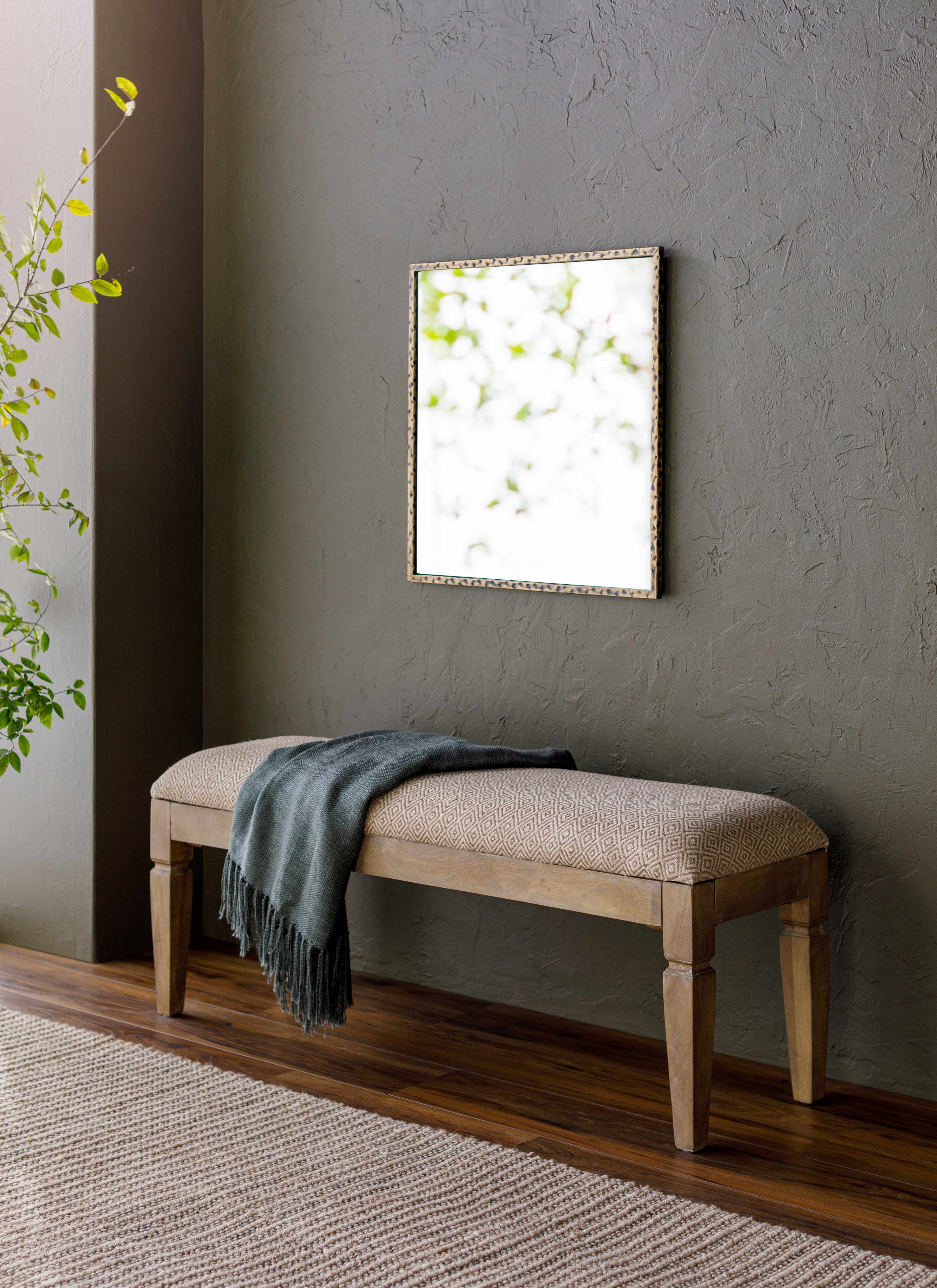 Muti Furniture Piece - Clearance-3