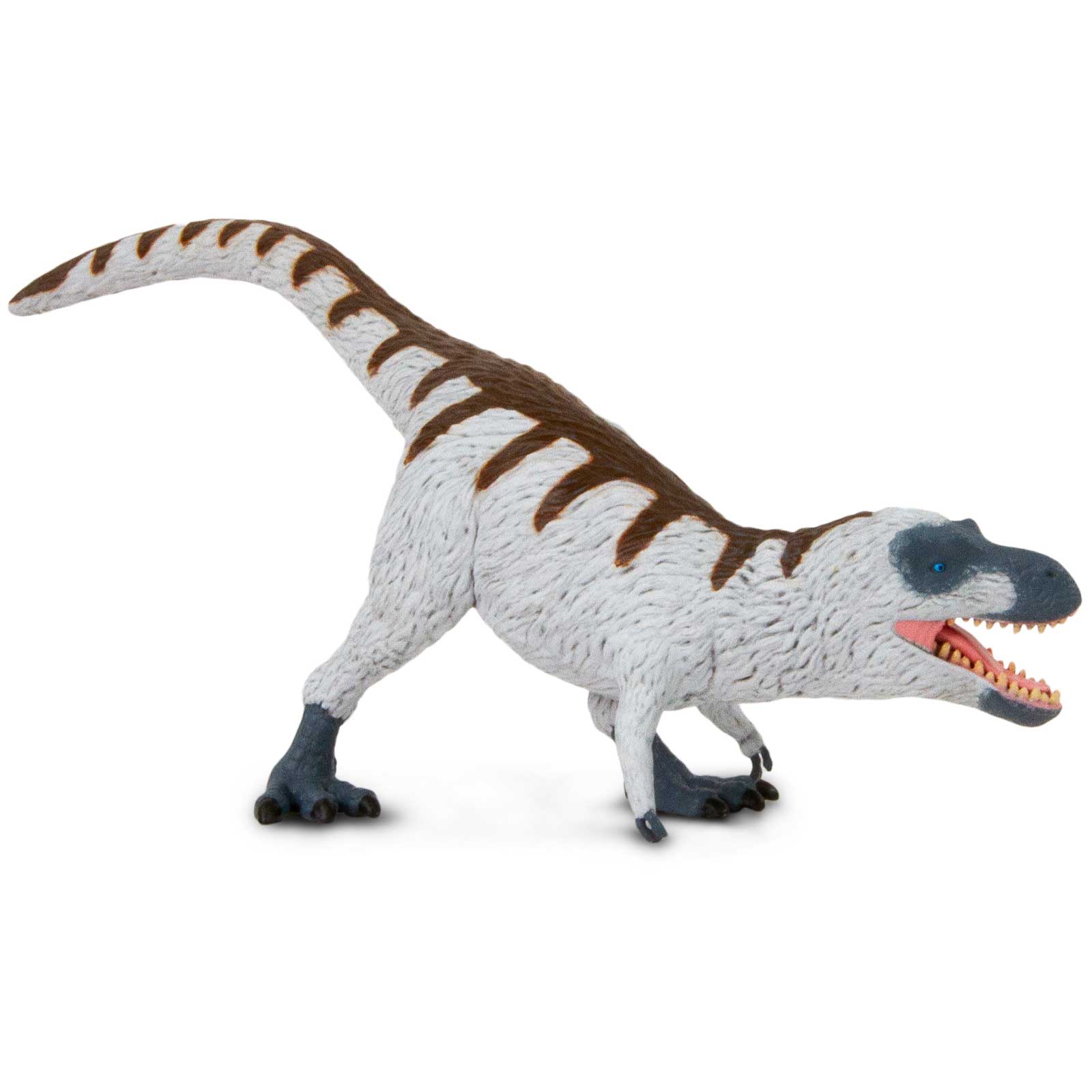 Nanuqsaurus Toy Dinosaur Figure-0