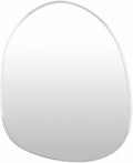 Monserrate Mirror - Clearance-0