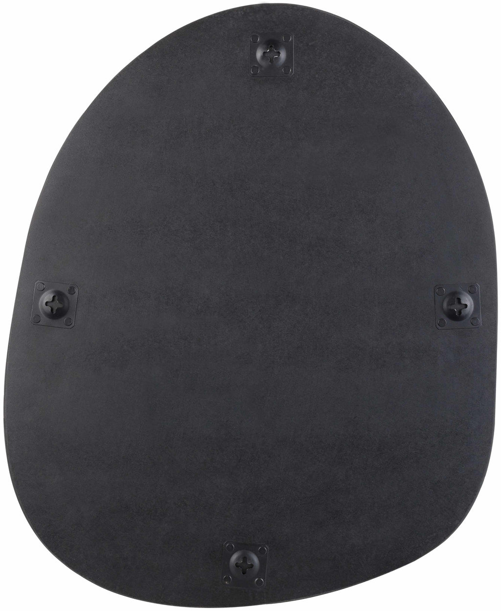 Monserrate Mirror - Clearance-3
