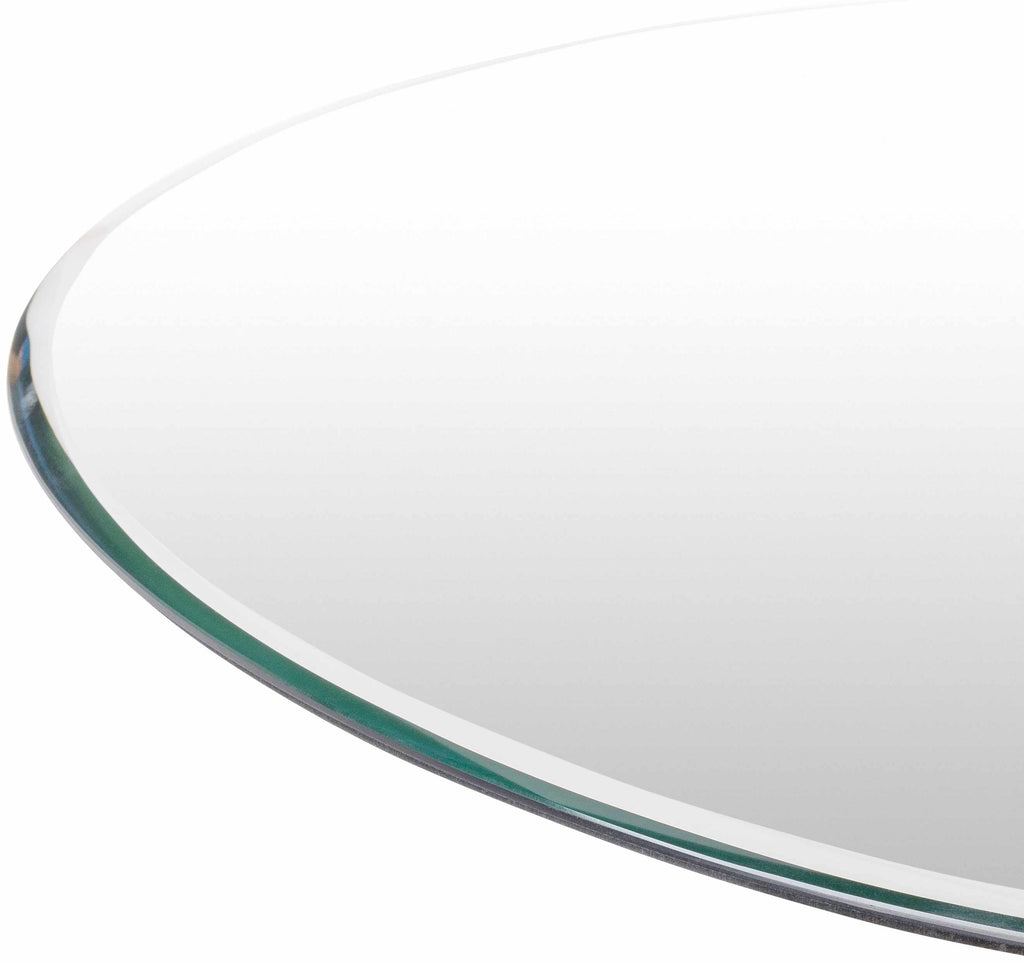 Monserrate Mirror - Clearance-2