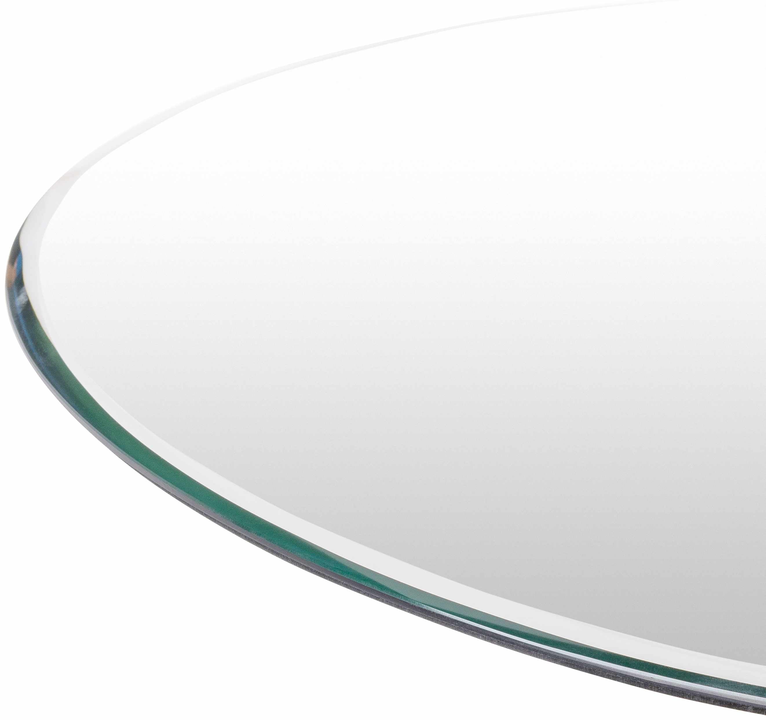 Monserrate Mirror - Clearance-2