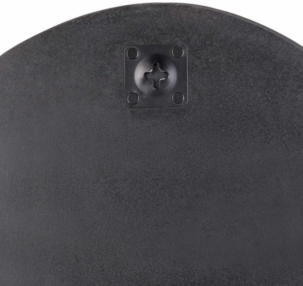 Monserrate Mirror - Clearance-4