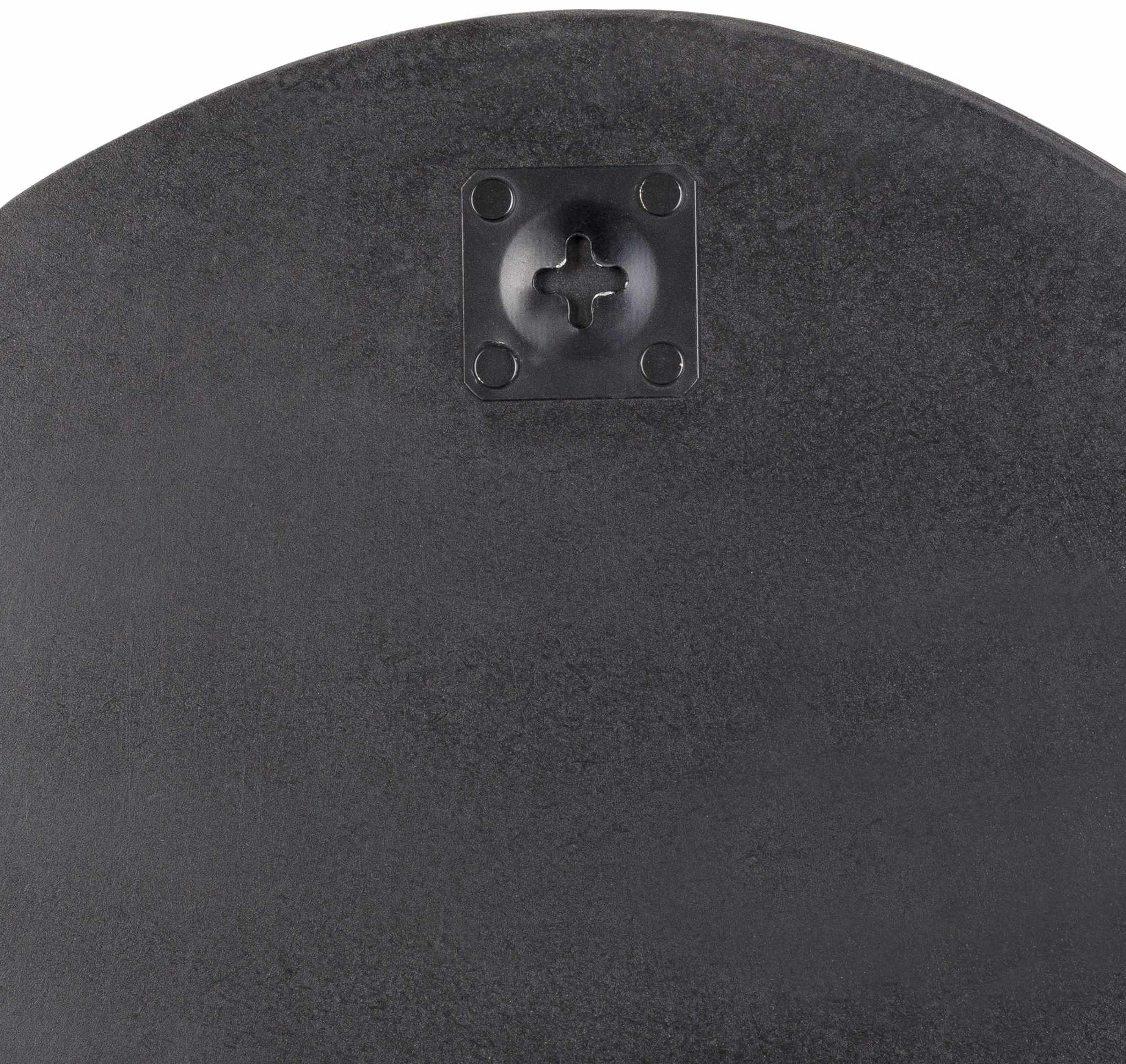 Monserrate Mirror - Clearance-4