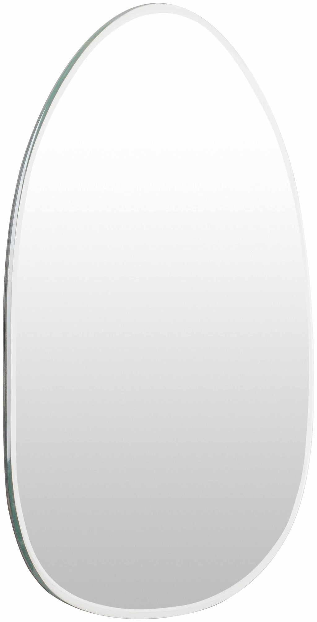 Monserrate Mirror - Clearance-1