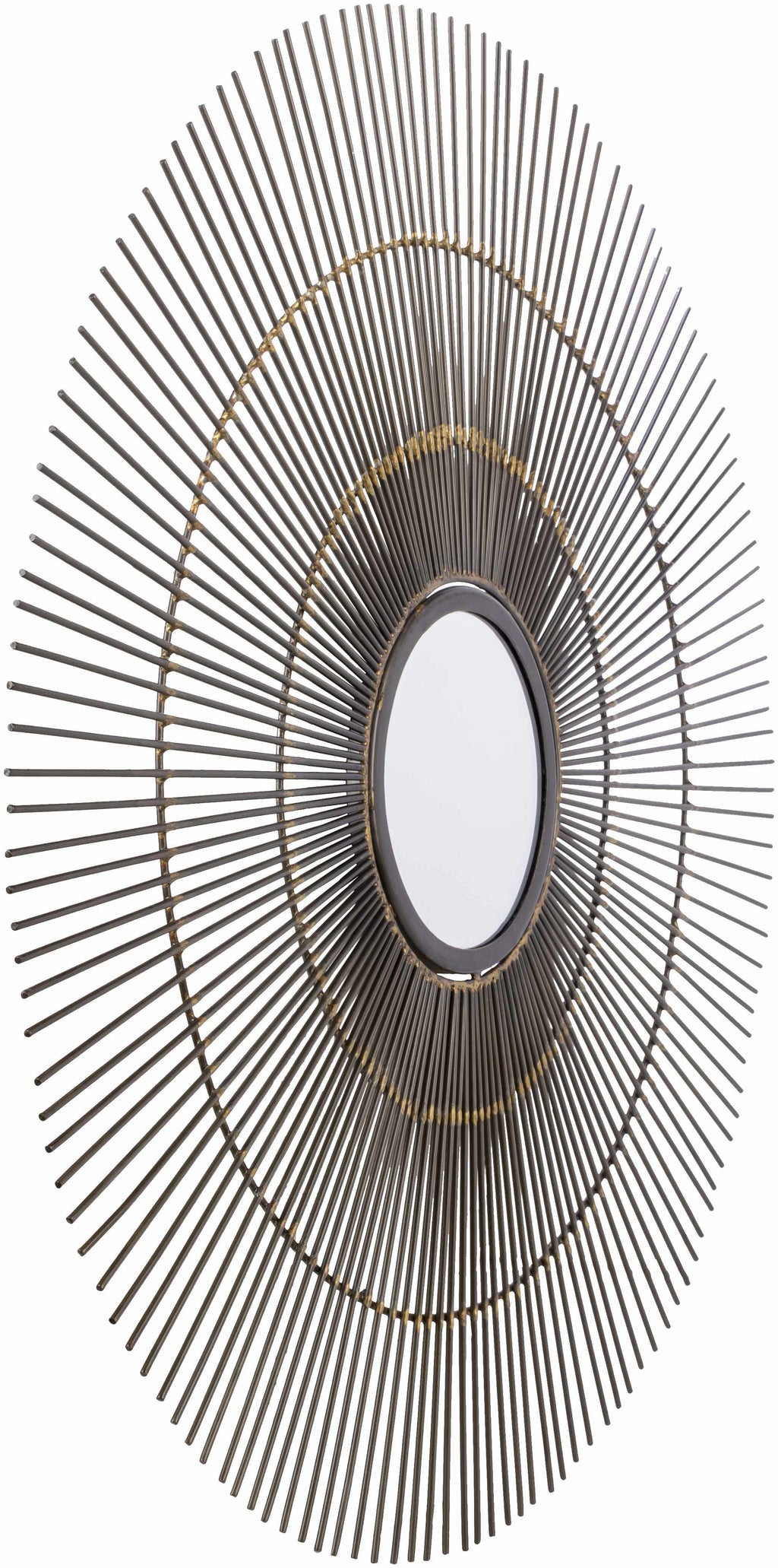 Nage Mirror - Clearance-1
