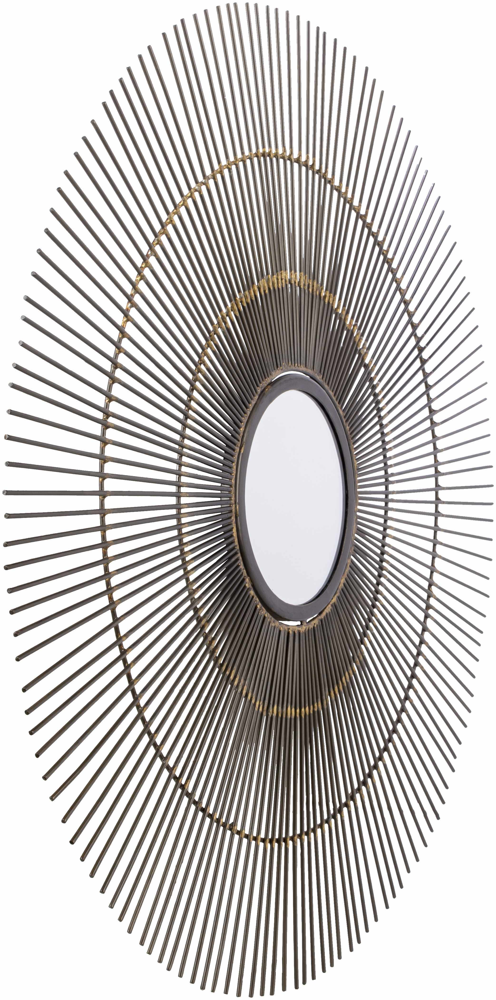 Nage Mirror - Clearance-1