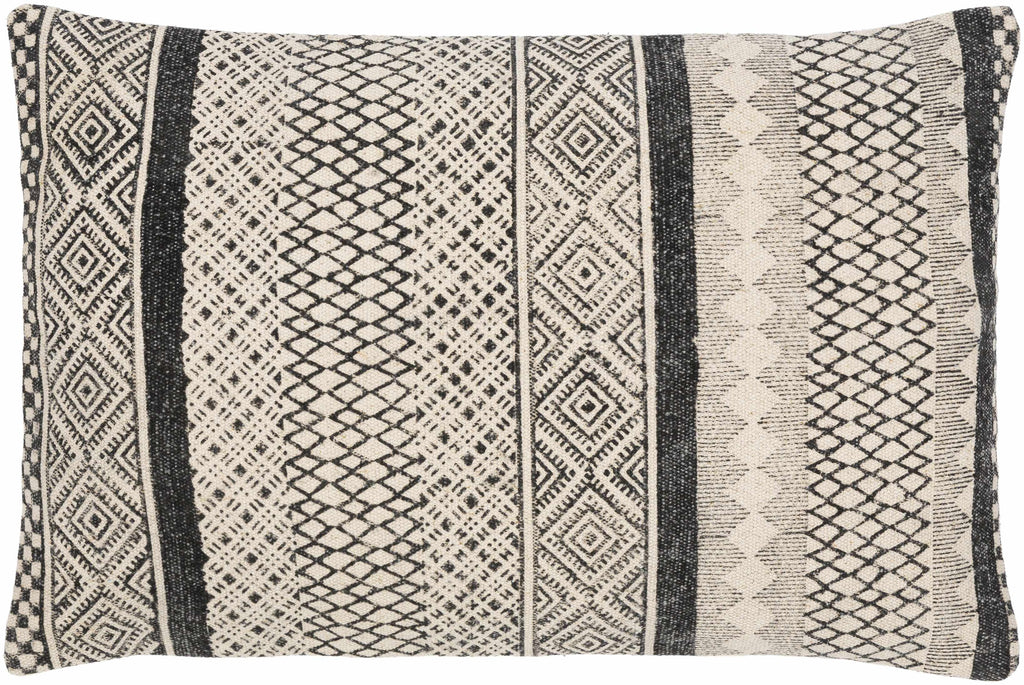 Nanyuki Pillow Cover-4