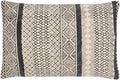 Nanyuki Pillow Cover-4