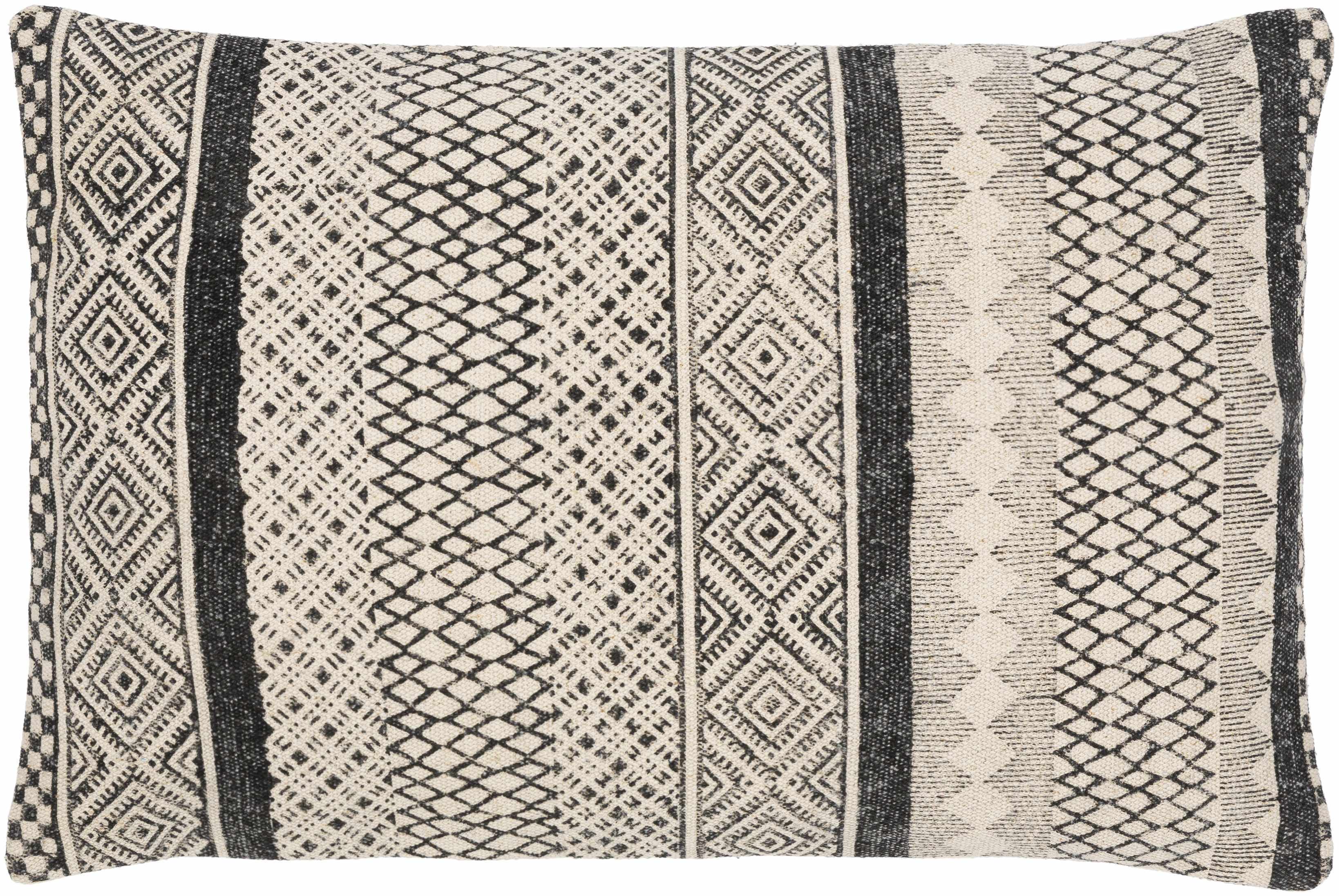 Nanyuki Pillow Cover-4