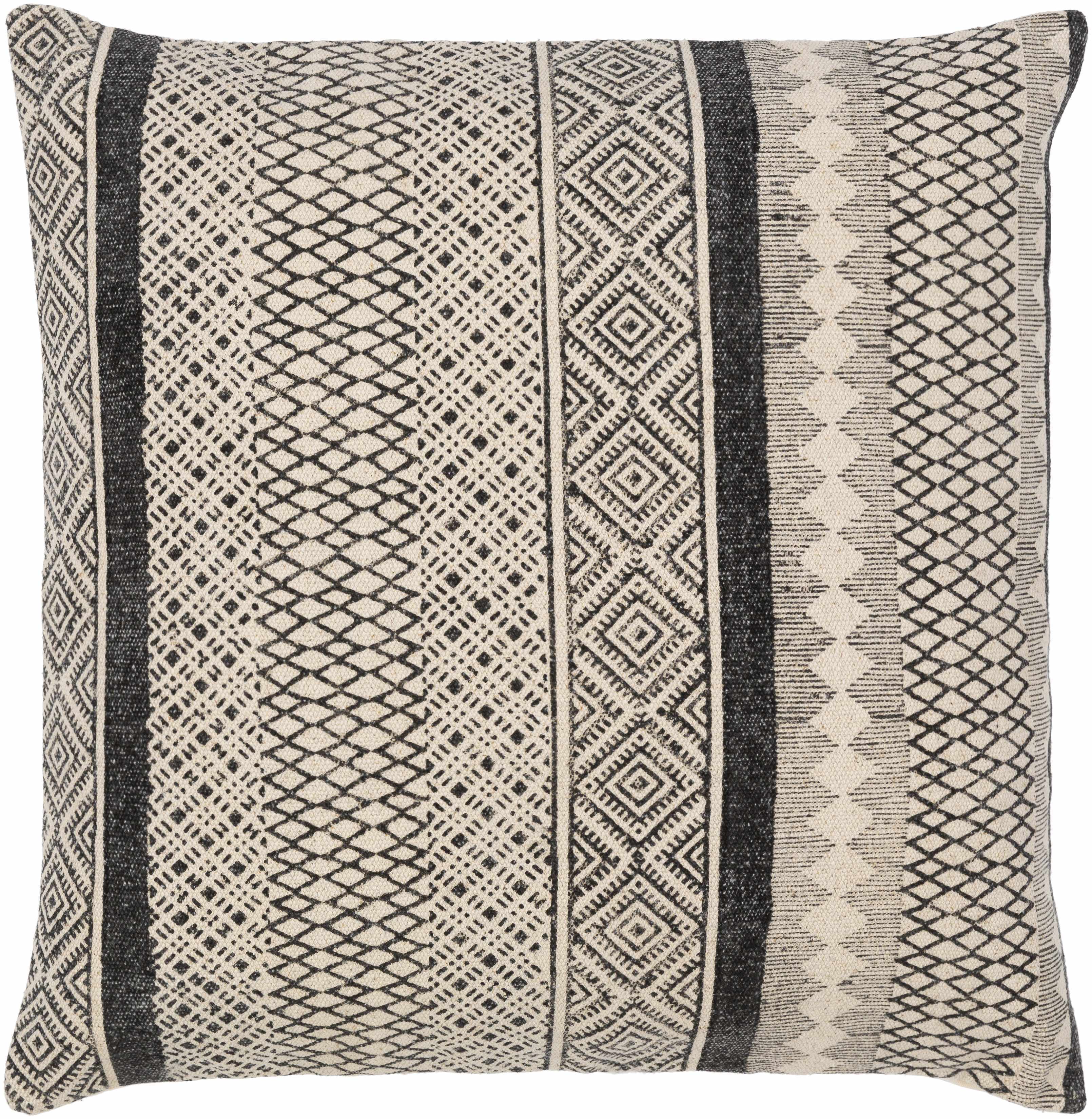 Nanyuki Pillow Cover-1