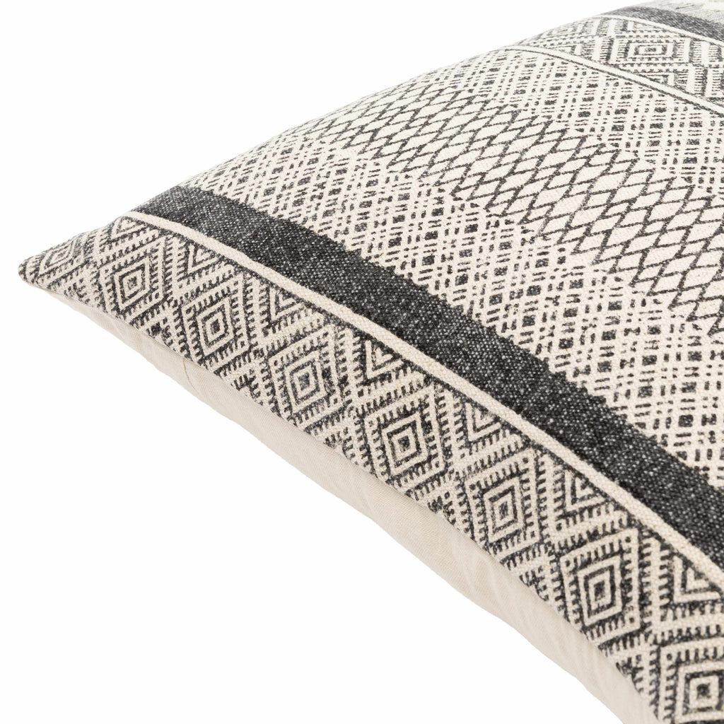 Nanyuki Pillow Cover-2