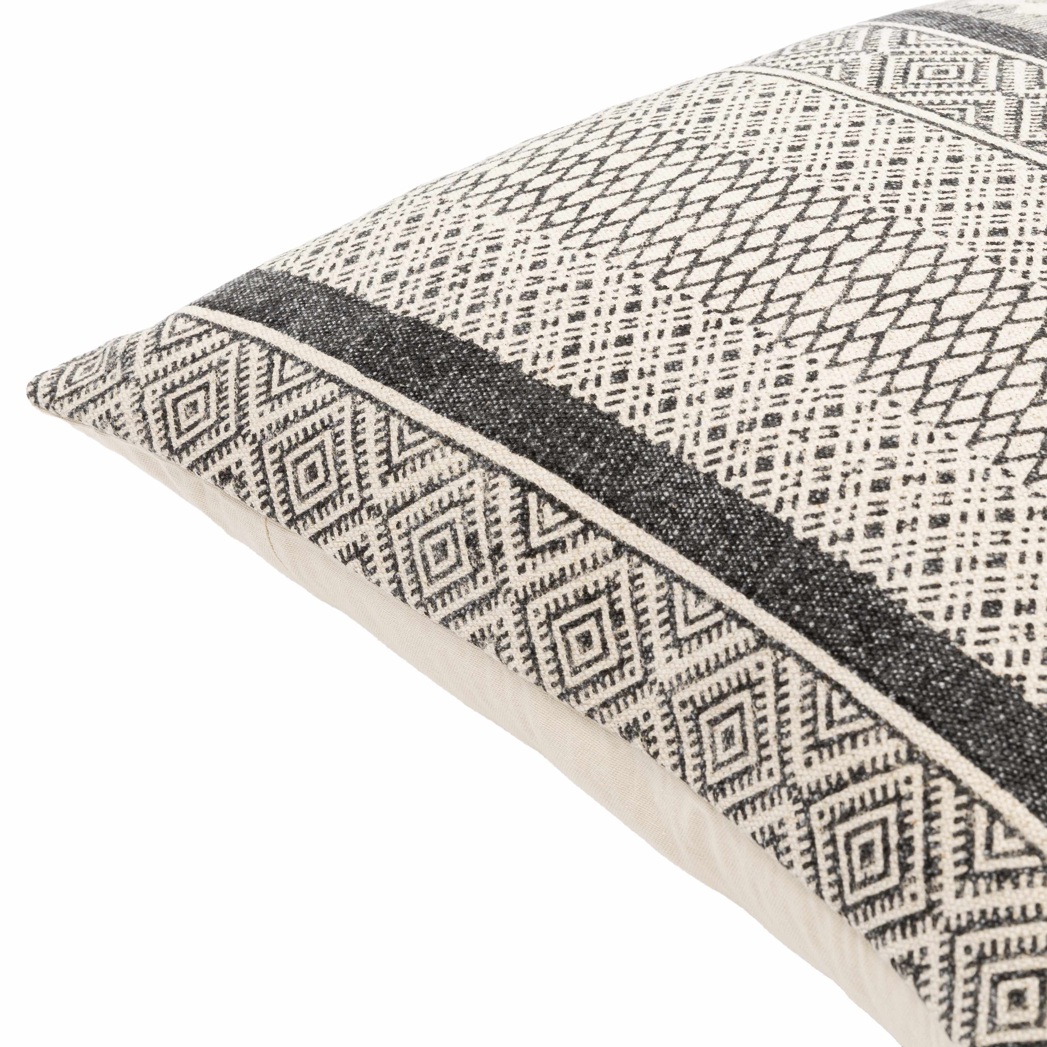 Nanyuki Pillow Cover-2