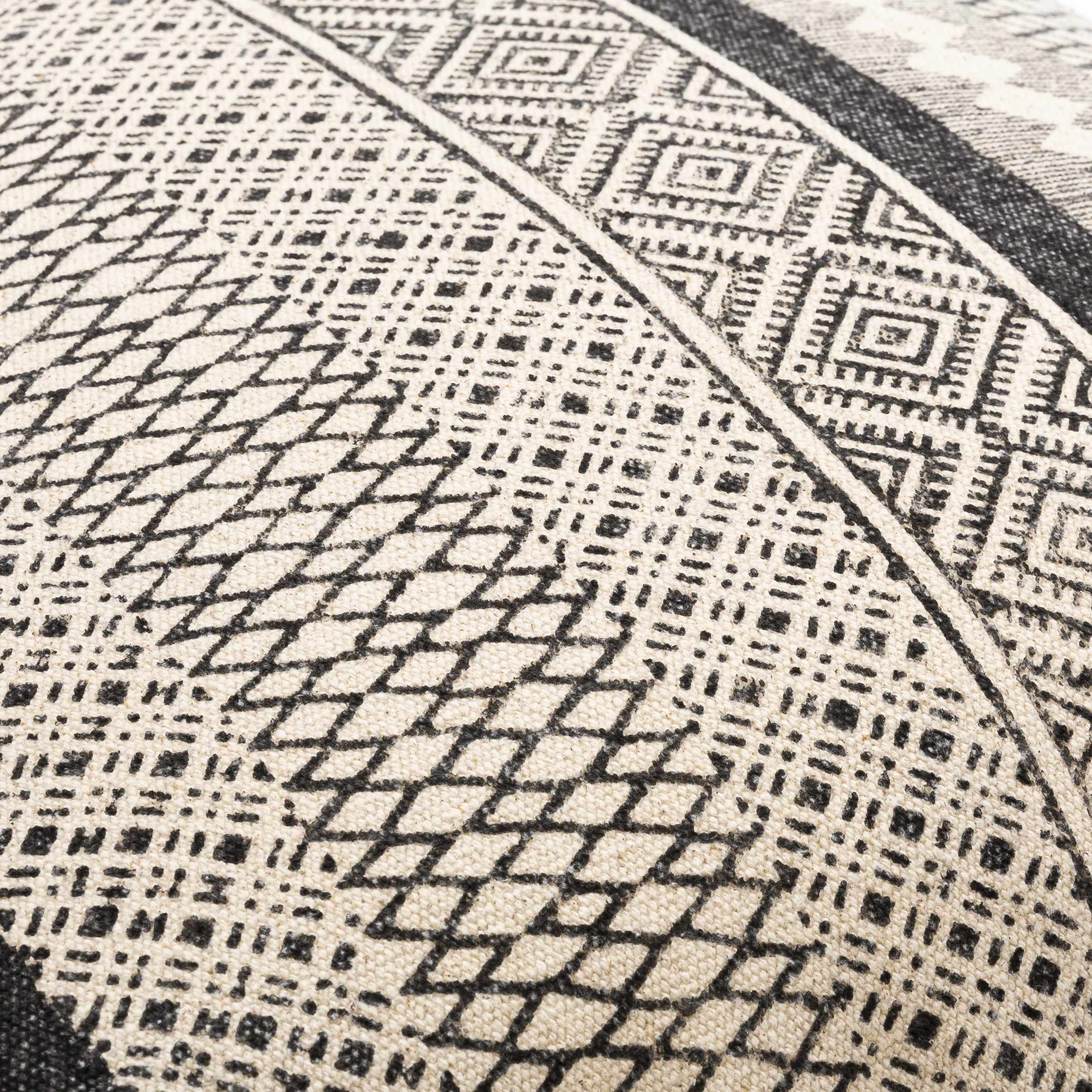 Nanyuki Pillow Cover-3