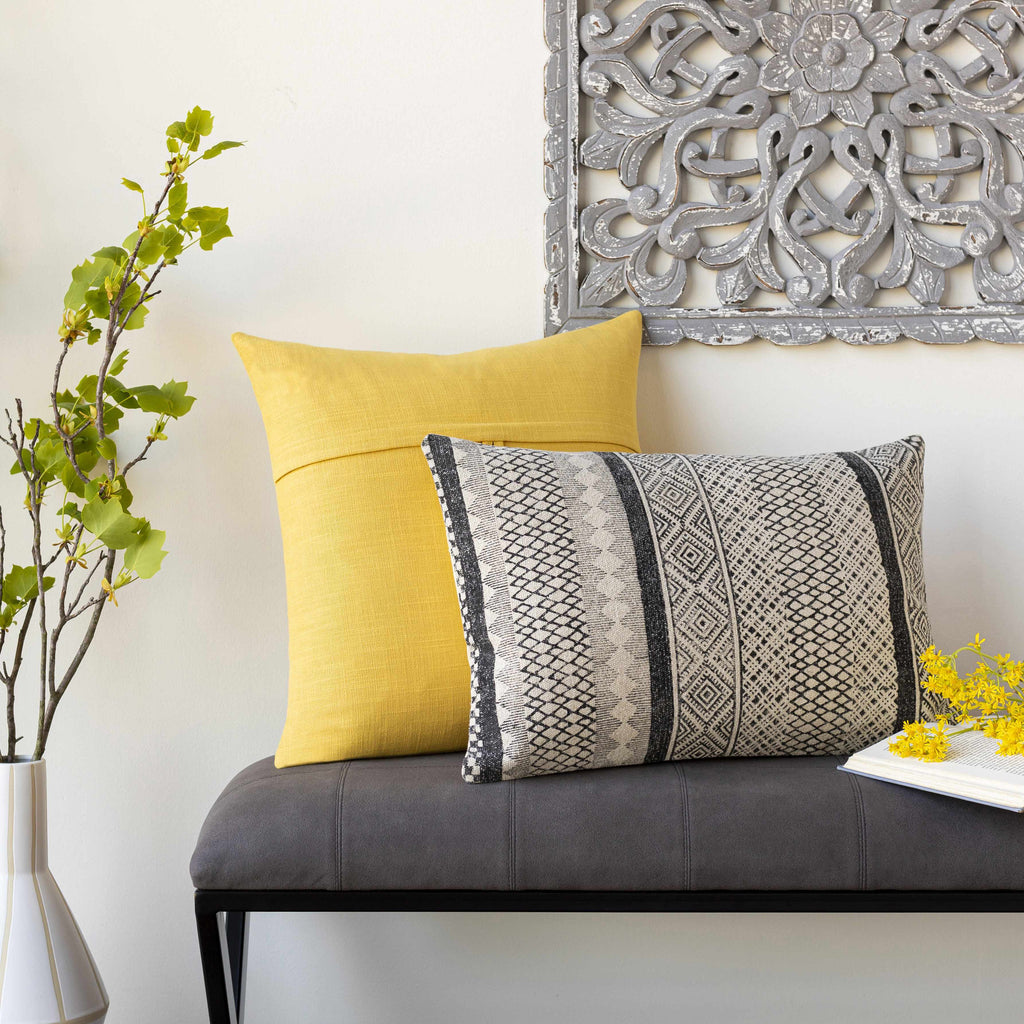 Nanyuki Pillow Cover-0