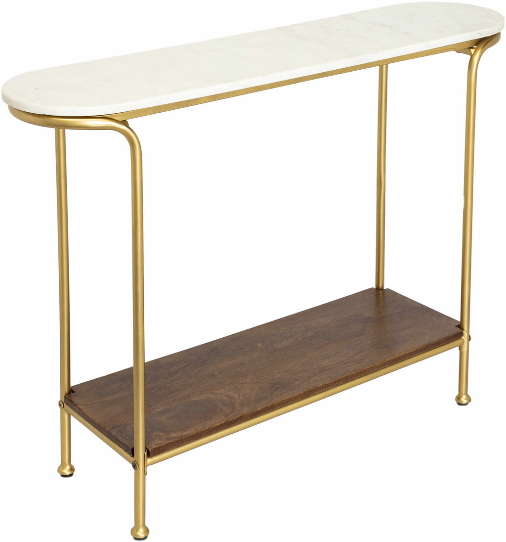 Kiambu Furniture Piece-0