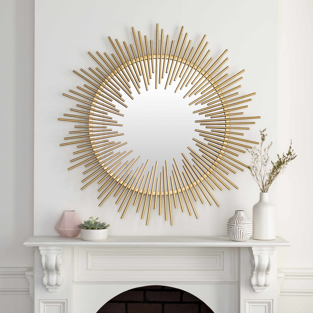 Anderson Mirror-2