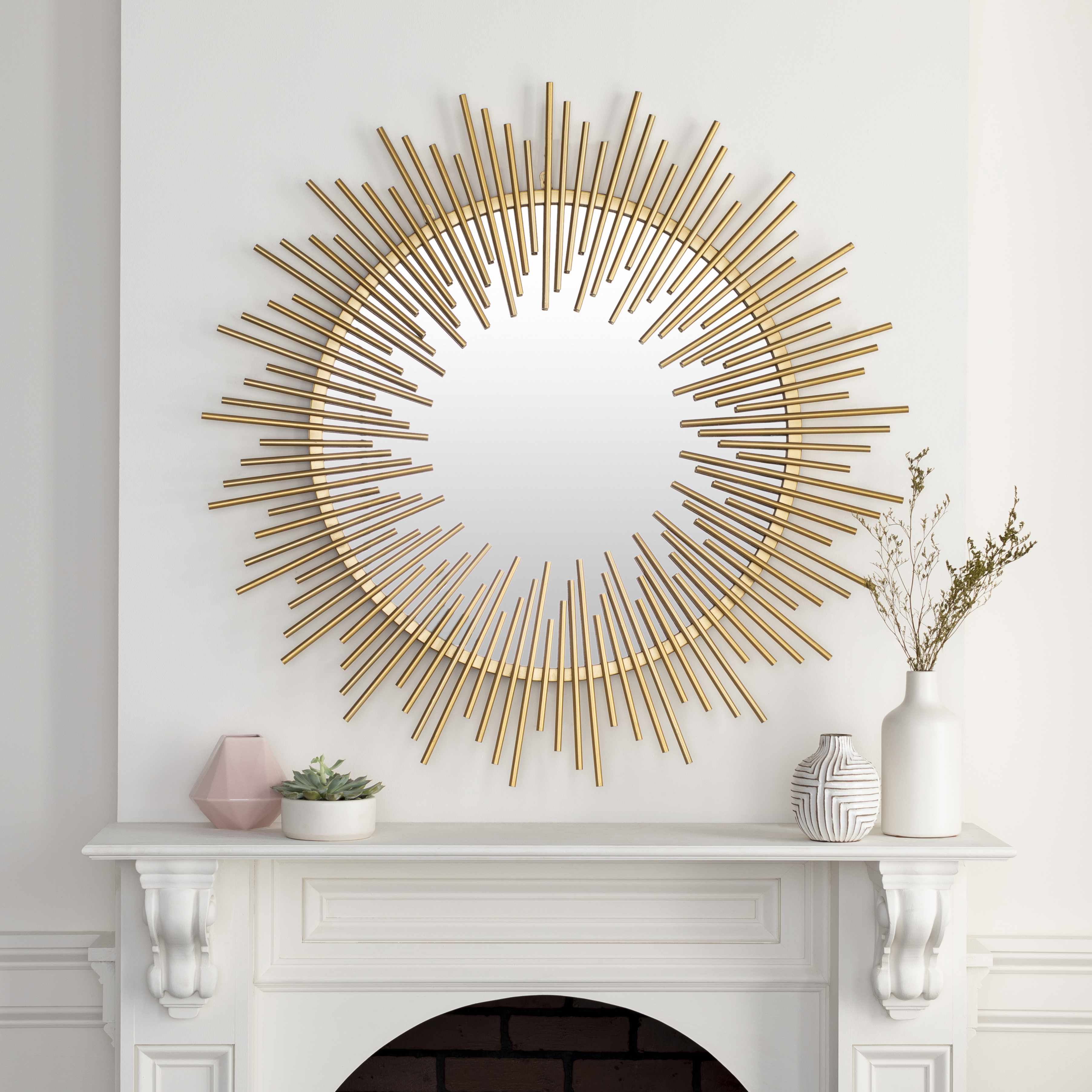 Anderson Mirror-2