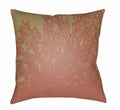 Nona Outdoor Throw Pillow-0