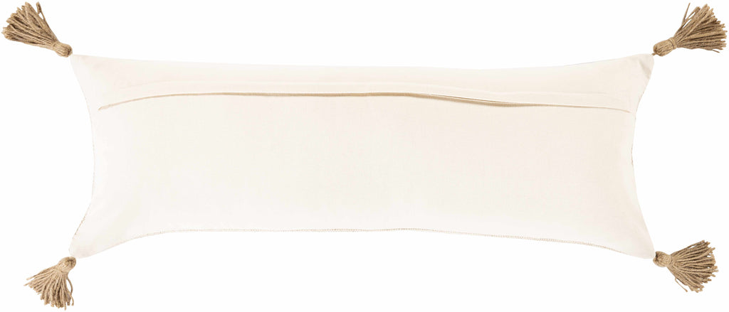 Narrabundah Throw Pillow-2