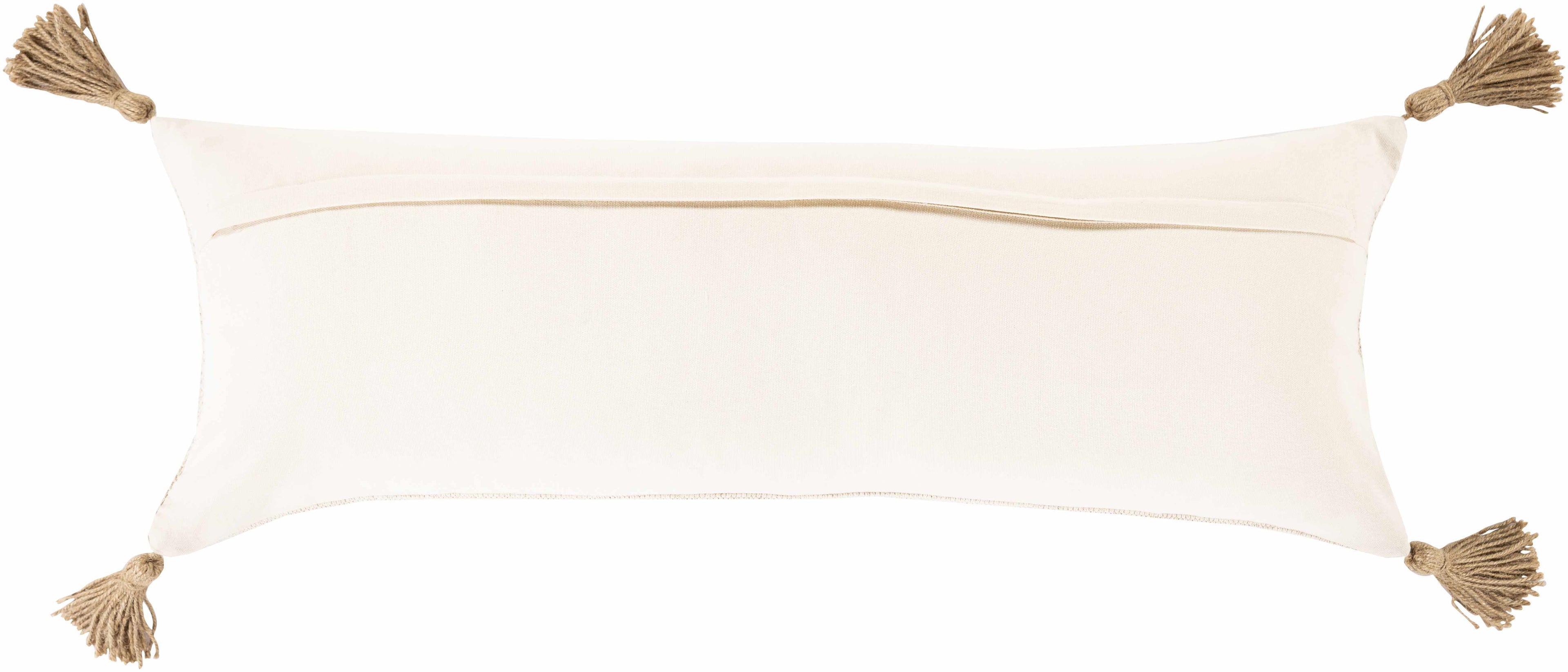 Narrabundah Throw Pillow-2