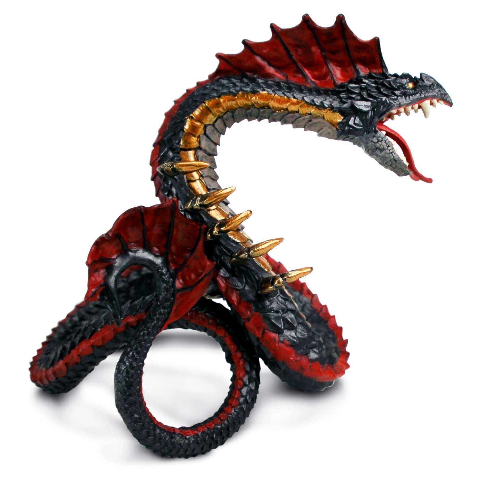 Basilisk Toy-1