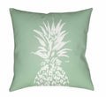 Invercargill Outdoor Throw Pillow-0
