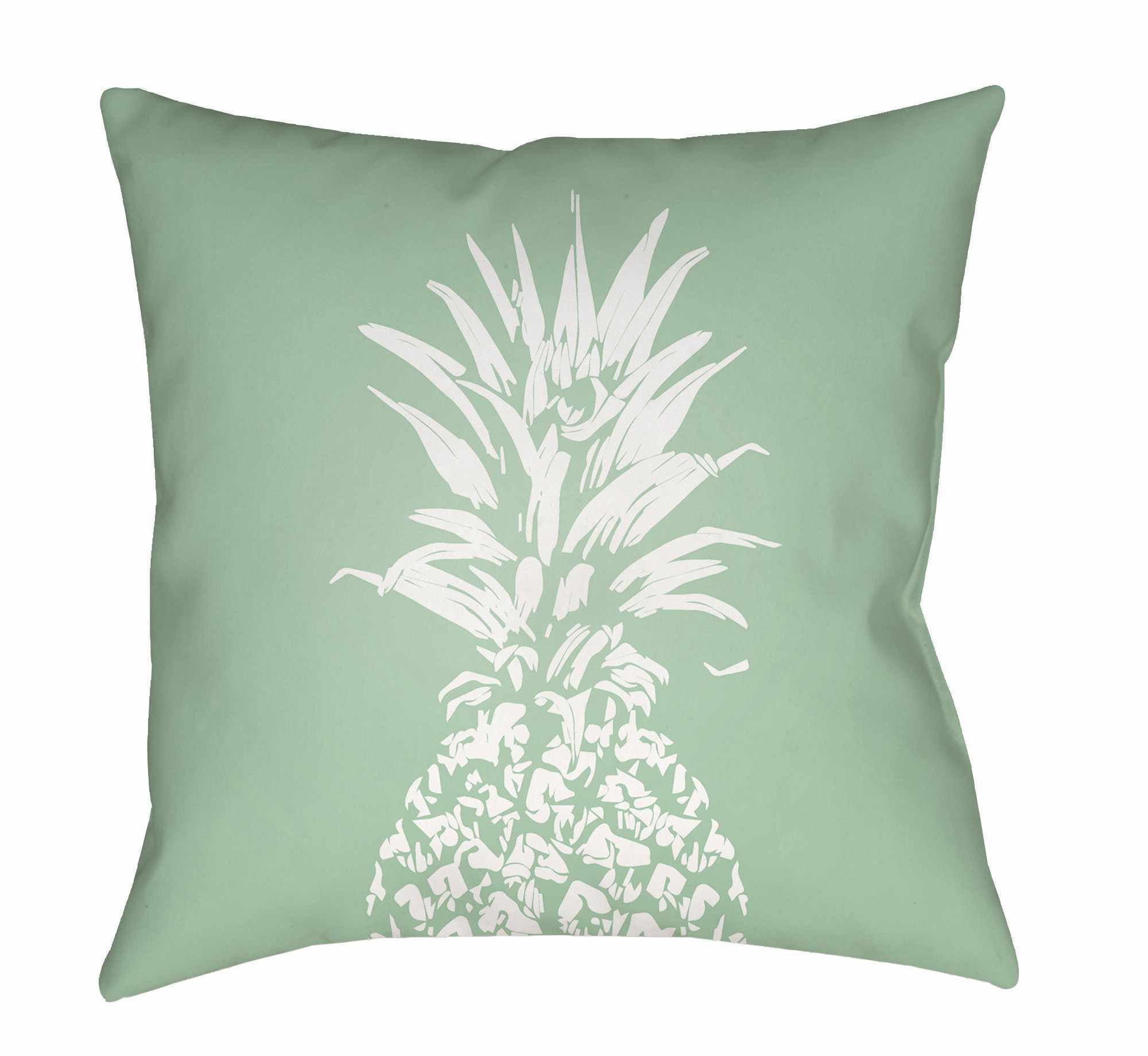 Invercargill Outdoor Throw Pillow-0