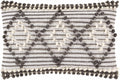 Oceana Throw Pillow-1