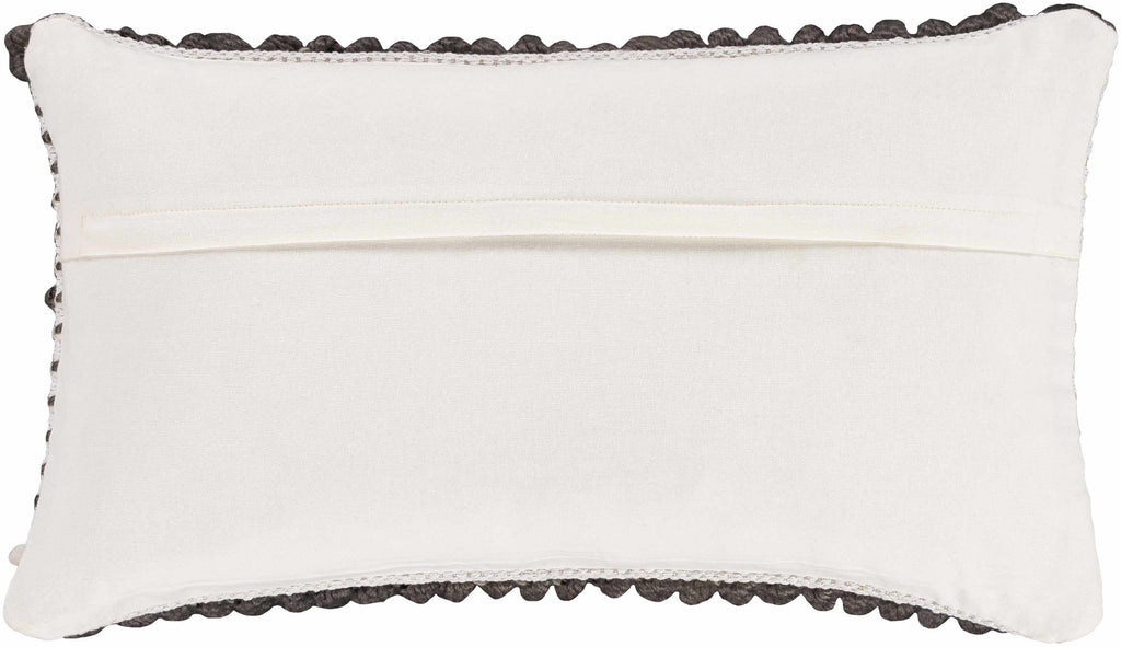 Oceana Throw Pillow-3