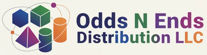 Odds N Ends Distribution LLC