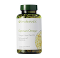 Optimum Omega®-0