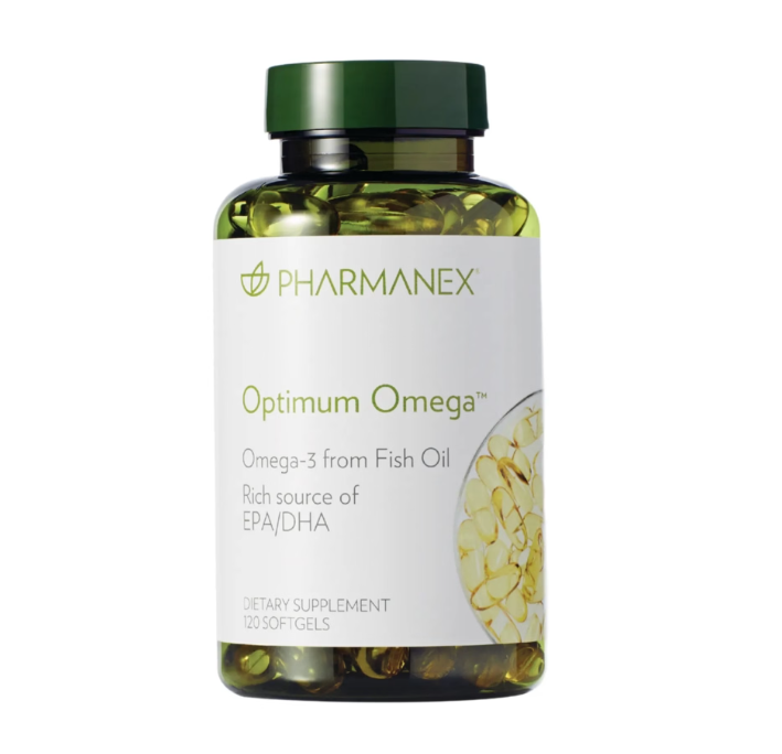 Optimum Omega®-0