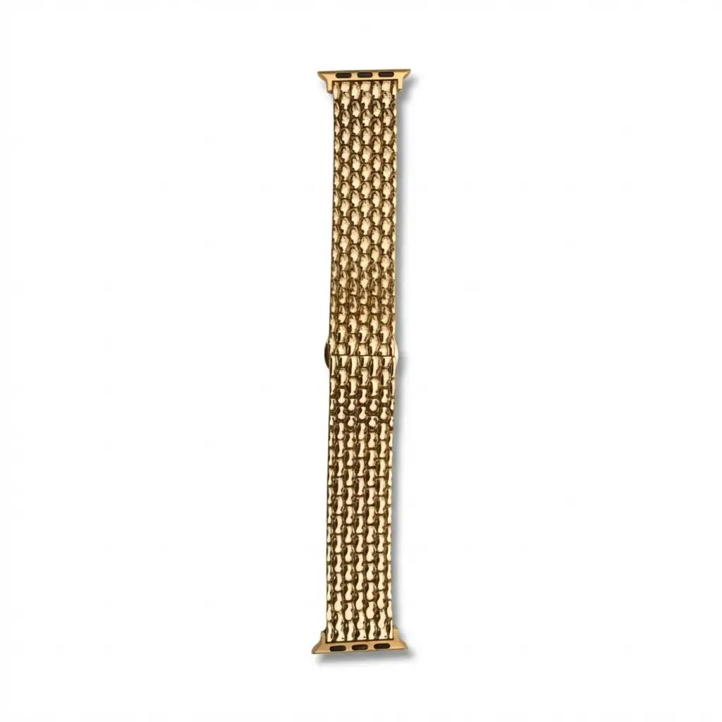 Opulent Steel Strap-7