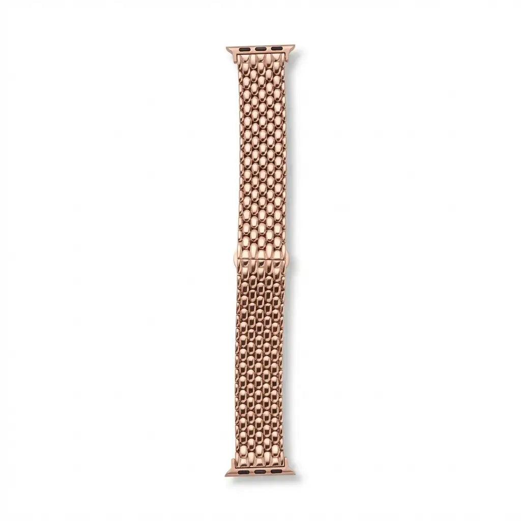 Opulent Steel Strap-9