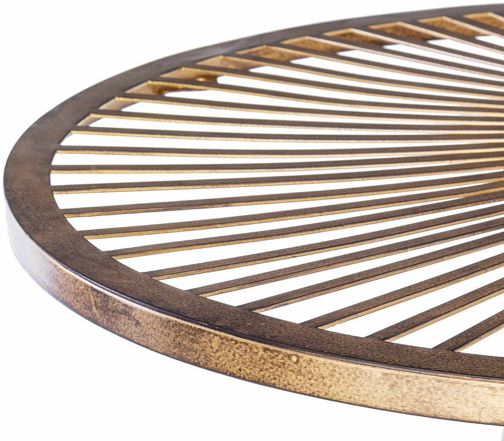 Orah Mirror - Clearance-4